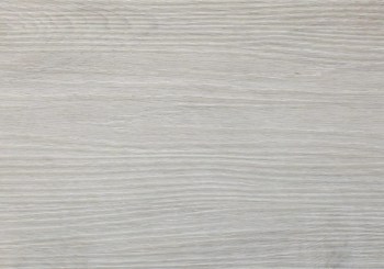 Плитка ПВХ IVC Primero Dry Back Summer Oak 24137N