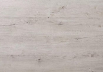 Плитка ПВХ IVC Primero Dry Back Sebastian Oak 22139N