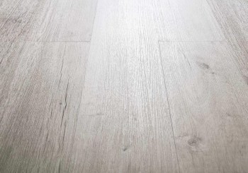 Плитка ПВХ IVC Primero Dry Back Sebastian Oak 22139N