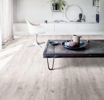 Плитка ПВХ IVC Primero Dry Back Sebastian Oak 22139N
