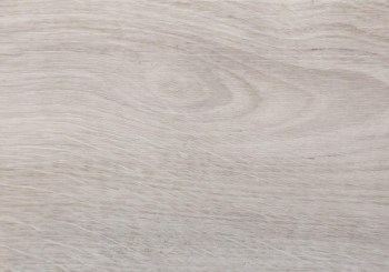 Плитка ПВХ IVC Primero Dry Back Sebastian Oak 22139N