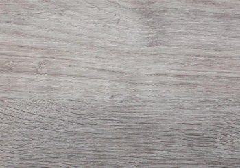 Плитка ПВХ IVC Primero Dry Back Sebastian Oak 22912N