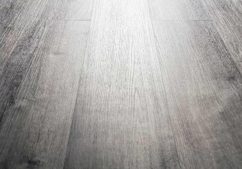 Плитка ПВХ IVC Primero Dry Back Sebastian Oak 22912N