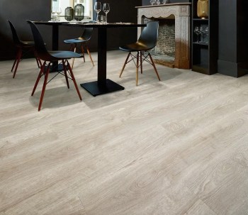 Плитка ПВХ IVC Divino Click Somerset Oak 52232