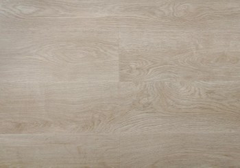 Плитка ПВХ IVC Divino Dry Back Somerset Oak 52232Q