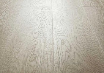Плитка ПВХ IVC Divino Dry Back Somerset Oak 52232Q