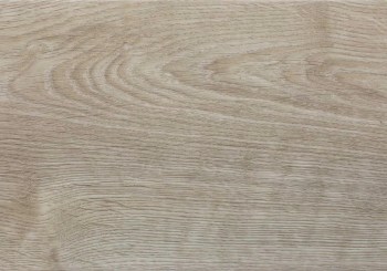 Плитка ПВХ IVC Divino Dry Back Somerset Oak 52232Q