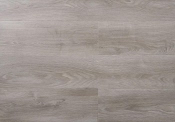 Плитка ПВХ IVC Divino Dry Back Somerset Oak 52932Q