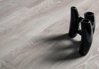 Плитка ПВХ IVC Divino Click Somerset Oak 52932