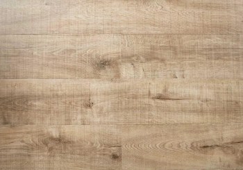 Плитка ПВХ IVC Divino Dry Back Thunder Oak 80273Q