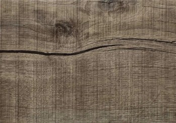 Плитка ПВХ IVC Divino Click Thunder Oak 80827