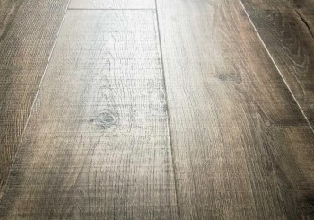 Плитка ПВХ IVC Divino Dry Back Thunder Oak 80827Q