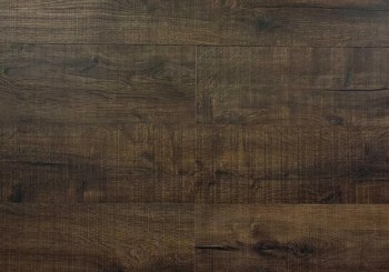 Плитка ПВХ IVC Divino Click Thunder Oak 80883