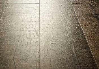 Плитка ПВХ IVC Divino Click Thunder Oak 80883