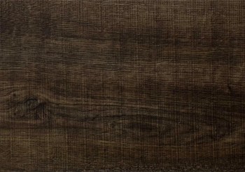 Плитка ПВХ IVC Divino Click Thunder Oak 80883