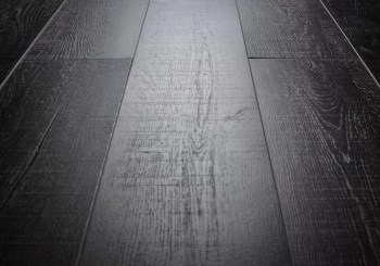 Плитка ПВХ IVC Divino Dry Back Thunder Oak 80995Q