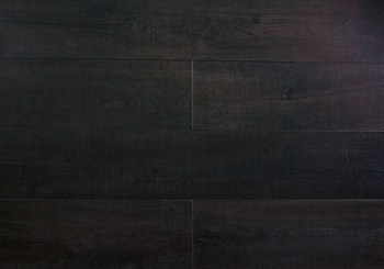 Плитка ПВХ IVC Divino Click Thunder Oak 80995