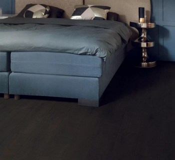 Плитка ПВХ IVC Divino Click Thunder Oak 80995