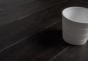 Плитка ПВХ IVC Divino Dry Back Thunder Oak 80995Q