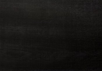 Плитка ПВХ IVC Divino Dry Back Thunder Oak 80995Q